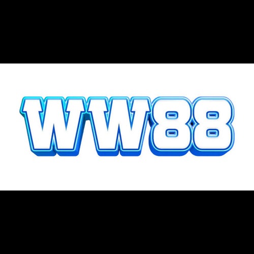 W88